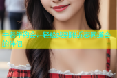 中老年约会：轻松找到附近志同道合的伴侣
