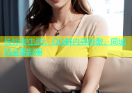 长沙夜生活：QQ群内寻刺激，同城约会零距离