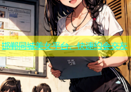邯郸同城美女平台，快速约会交友